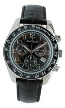 Sauvage Drive SV11622S