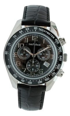 Sauvage Drive SV11622S