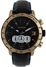 Sauvage Drive SV18502G