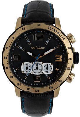Sauvage Drive SV18502G