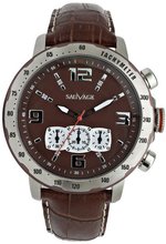 Sauvage Drive SV18506S