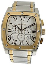 Sauvage Energy SC32301SG