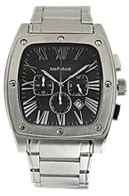 Sauvage Energy SC32302S