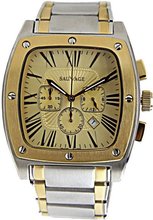 Sauvage Energy SC32303SG