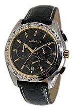 Sauvage Energy SC35202SG