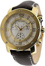 Sauvage Energy SC35301G