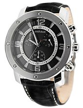 Sauvage Energy SC35302S