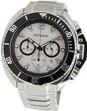 Sauvage Energy SC537601S