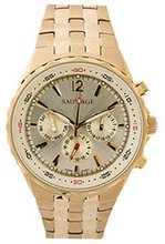 Sauvage Energy SC67301G