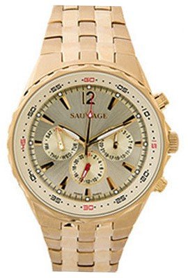 Sauvage Energy SC67301G