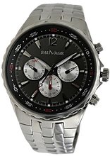 Sauvage Energy SC67302S