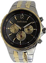 Sauvage Energy SC67302SG