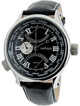 Sauvage Energy SK73803S