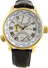 Sauvage Energy SK73811G