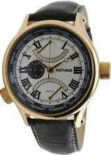 Sauvage Energy SK73812G