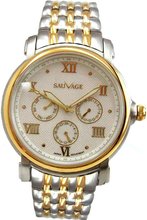 Sauvage Energy SK74701SG