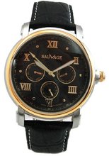 Sauvage Energy SK74702SG