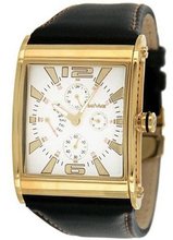 Sauvage Energy SP49517G