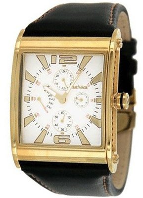 Sauvage Energy SP49517G