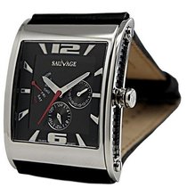 Sauvage Energy SP49517S.Black