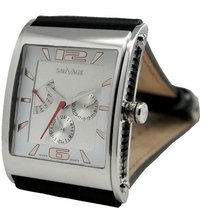 Sauvage Energy SP49517S.White