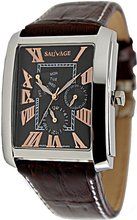 Sauvage Energy SP78768S.Black