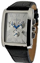 Sauvage Energy SP78768S.White