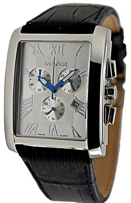 Sauvage Energy SP78768S.White