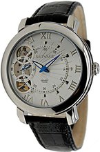 Sauvage Energy SP78910S