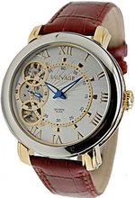 Sauvage Energy SP78910SG