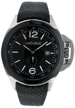 Sauvage Energy SV001832S