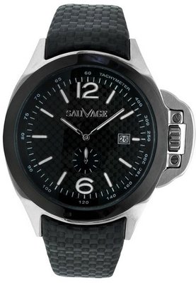 Sauvage Energy SV001832S