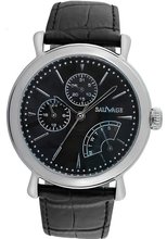 Sauvage Energy SV10701S BK