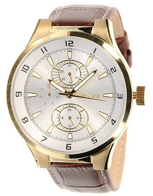 Sauvage Energy SV10854G