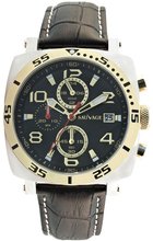 Sauvage Energy SV11322SG