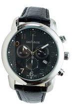 Sauvage Energy SV11372S