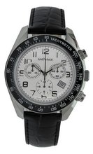 Sauvage Energy SV11621S