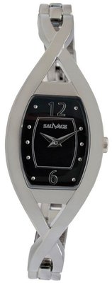 Sauvage Energy SV13352S