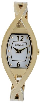 Sauvage Energy SV13354TT