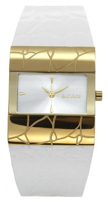 Sauvage Energy SV20661G.White