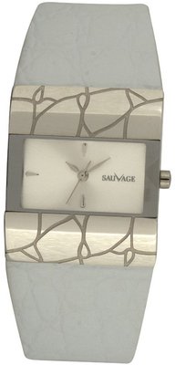 Sauvage Energy SV20661S