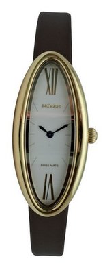 Sauvage Energy SV30981G