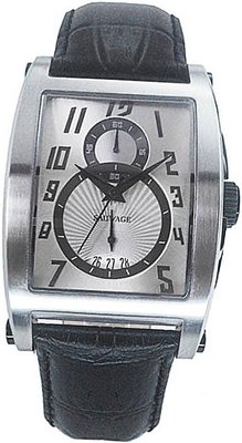 Sauvage Energy SV36700S