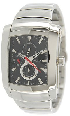 Sauvage Energy SV61842S