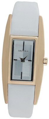 Sauvage Energy SV62304G White