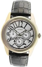 Sauvage Energy SV72311G