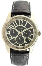 Sauvage Energy SV72322G