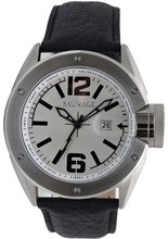 Sauvage Etalon SV00191S