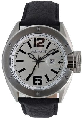 Sauvage Etalon SV00191S