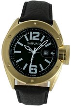 Sauvage Etalon SV00192G